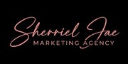 Sherriel Jae Experience - Home