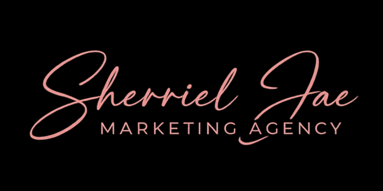 Sherriel Jae Experience